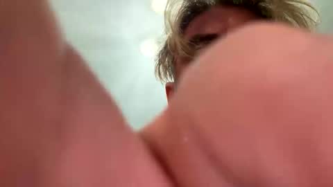 Snapshot of onlyloveyoutwice2016 chatting on 09/13/25, 08:03 onlyloveyoutwice2016 online show from 09/13/25, 08:03