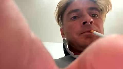 Snapshot of onlyloveyoutwice2016 chatting on 09/15/25, 05:13 onlyloveyoutwice2016 online show from 09/15/25, 05:13