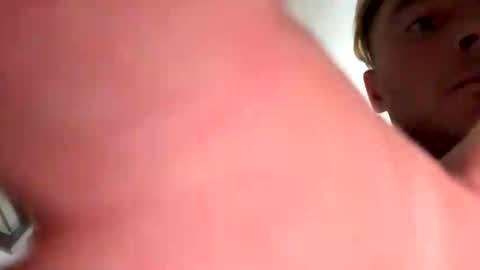 Snapshot of onlyloveyoutwice2016 chatting on 09/16/25, 07:04 onlyloveyoutwice2016 online show from 09/16/25, 07:04