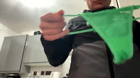 Snapshot of onlyloveyoutwice2016 chatting on 09/23/25, 07:06 onlyloveyoutwice2016 online show from 09/23/25, 07:06