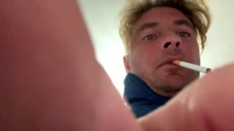 Snapshot of onlyloveyoutwice2016 chatting on 09/26/25, 11:20 onlyloveyoutwice2016 online show from 09/26/25, 11:20