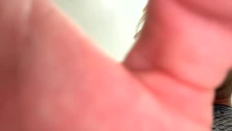 Snapshot of onlyloveyoutwice2016 chatting on 09/27/25, 02:11 onlyloveyoutwice2016 online show from 09/27/25, 02:11