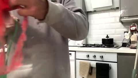 Snapshot of onlyloveyoutwice2016 chatting on 10/02/25, 06:48 onlyloveyoutwice2016 online show from 10/02/25, 06:48