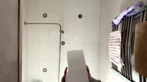 Snapshot of onlyloveyoutwice2016 chatting on 10/15/25, 10:59 onlyloveyoutwice2016 online show from 10/15/25, 10:59