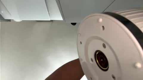 Snapshot of onlyloveyoutwice2016 chatting on 10/20/25, 08:31 onlyloveyoutwice2016 online show from 10/20/25, 08:31