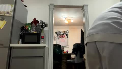 Snapshot of onlyloveyoutwice2016 chatting on 10/23/25, 06:17 onlyloveyoutwice2016 online show from 10/23/25, 06:17