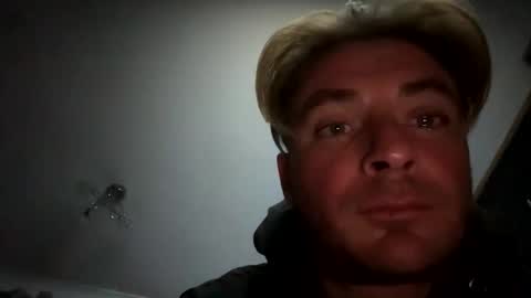 Snapshot of onlyloveyoutwice2016 chatting on 10/24/25, 11:23 onlyloveyoutwice2016 online show from 10/24/25, 11:23