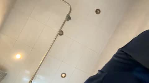 Snapshot of onlyloveyoutwice2016 chatting on 10/28/25, 03:36 onlyloveyoutwice2016 online show from 10/28/25, 03:36