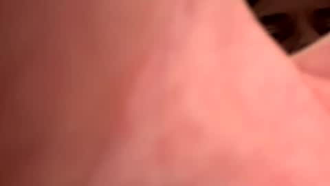 Snapshot of onlyloveyoutwice2016 chatting on 10/29/25, 07:37 onlyloveyoutwice2016 online show from 10/29/25, 07:37