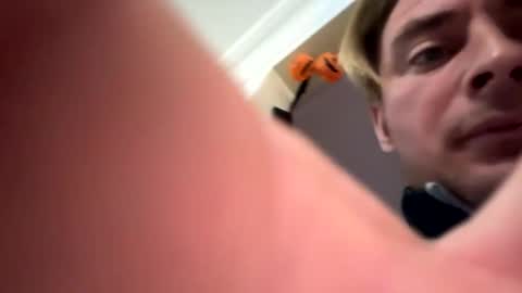 Snapshot of onlyloveyoutwice2016 chatting on 10/30/25, 08:53 onlyloveyoutwice2016 online show from 10/30/25, 08:53