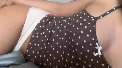 onlylucy online show from 06/13/26, 01:53