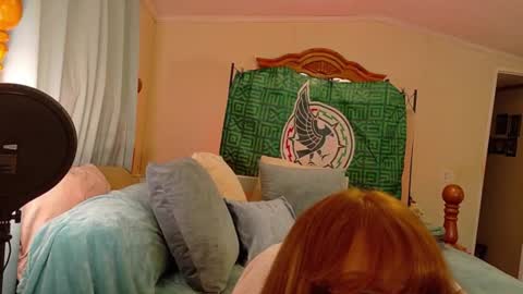 Onlyniki online show from 07/05/26, 12:28