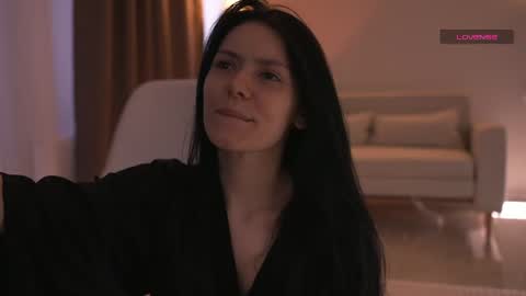 OnlyNora online show from 06/21/26, 03:14