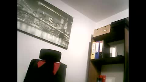 Snapshot of onlyprivate_m35 chatting on 12/03/25, 02:59 onlyprivate m35 online show from 12/03/25, 02:59