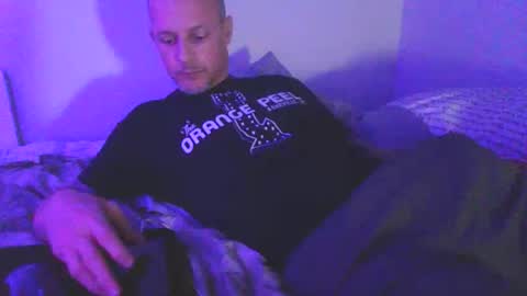 Richard Head online show from 05/15/26, 03:57