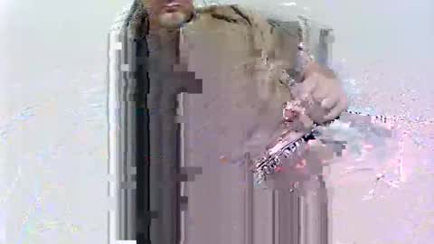 Richard Head online show from 05/26/26, 12:17