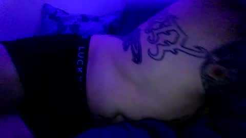 Richard Head online show from 05/29/26, 03:15
