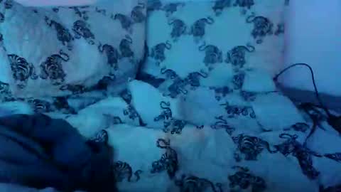 Richard Head online show from 05/31/26, 05:20