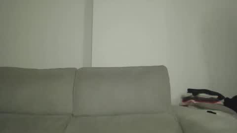 Snapshot of onlyrocio_93 chatting on 09/18/25, 11:40 only rocio93 online show from 09/18/25, 11:40