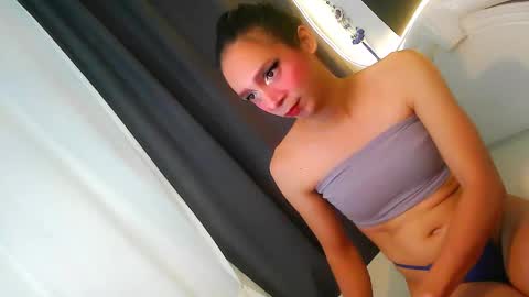 Snapshot of onlysamantha chatting on 10/14/25, 06:42 Samantha - DONT FORGET TO FOLLOW AND GIVE ME THUMBS UP online show from 10/14/25, 06:42