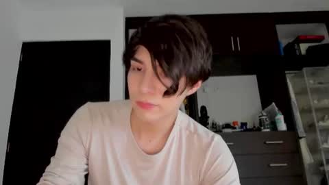 Snapshot of onlysergio chatting on 07/08/26, 03:33 Sergio online show from 07/08/26, 03:33