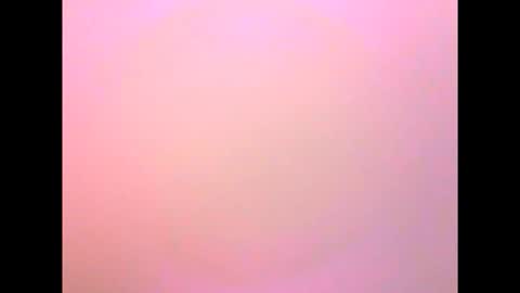 onlysexyva online show from 10/16/25, 07:31