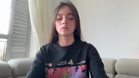 Sophia online show from 06/04/26, 09:54