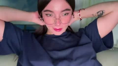 Sophia online show from 06/16/26, 11:40