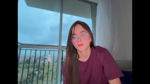 Sophia online show from 07/09/26, 11:09
