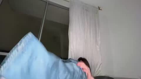 Sophia online show from 07/21/26, 01:52