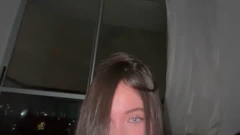 Sophia online show from 07/26/26, 02:42
