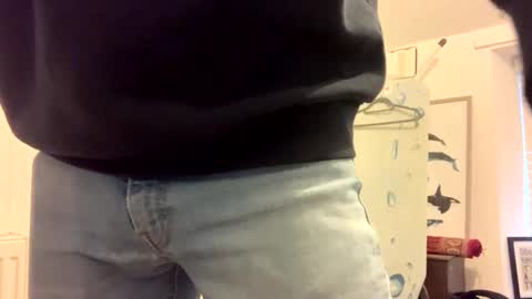 Snapshot of onlyss69 chatting on 01/19/25, 01:44 onlyss69 online show from 01/19/25, 01:44