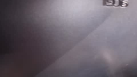 Snapshot of onlystrings chatting on 01/28/25, 11:28 Duo online show from 01/28/25, 11:28