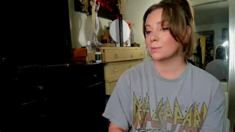 onlytasha online show from 06/27/26, 04:28