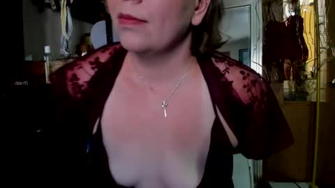 onlytasha online show from 06/29/26, 05:25