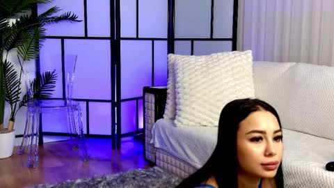 Snapshot of onlyxandra7 chatting on 11/16/25, 05:57 Xandra online show from 11/16/25, 05:57