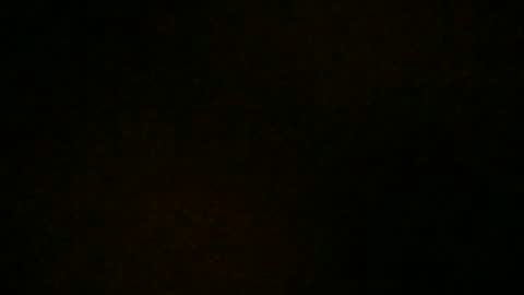 Snapshot of onlyxrome chatting on 04/01/26, 01:41 rome online show from 04/01/26, 01:41