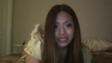 Snapshot of onlyxrome chatting on 04/15/26, 07:59 rome online show from 04/15/26, 07:59