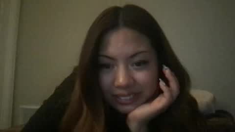 Snapshot of onlyxrome chatting on 04/21/26, 03:13 rome online show from 04/21/26, 03:13