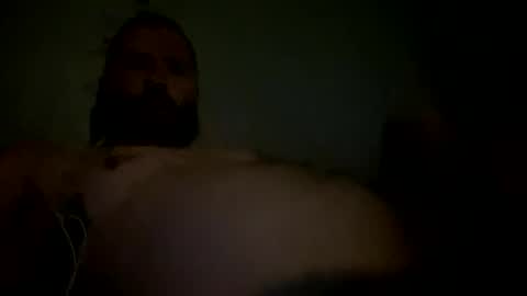 onmyway2u2 online show from 12/24/24, 11:28