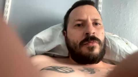 onmyway2u2 online show from 09/20/25, 04:19