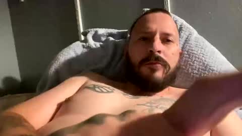 onmyway2u2 online show from 10/14/25, 08:48