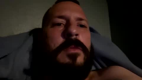 onmyway2u2 online show from 10/22/25, 06:35