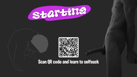 Snapshot of onnick_ chatting on 04/06/26, 09:05 SCHEDULE online show from 04/06/26, 09:05