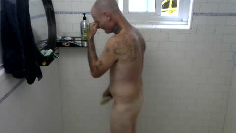 Snapshot of ontarioguy78 chatting on 06/29/26, 10:54 ontarioguy78 online show from 06/29/26, 10:54