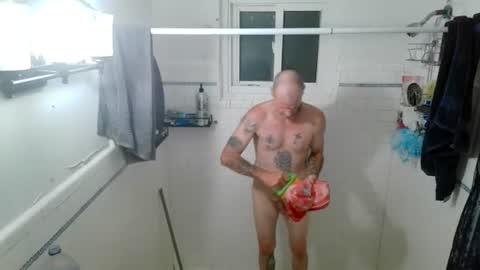 Snapshot of ontarioguy78 chatting on 07/01/26, 07:43 ontarioguy78 online show from 07/01/26, 07:43