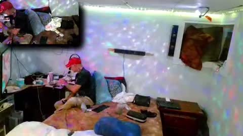Snapshot of ontarioguy78 chatting on 07/22/26, 03:53 ontarioguy78 online show from 07/22/26, 03:53