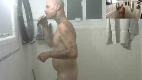 Snapshot of ontarioguy78 chatting on 07/26/26, 07:48 ontarioguy78 online show from 07/26/26, 07:48