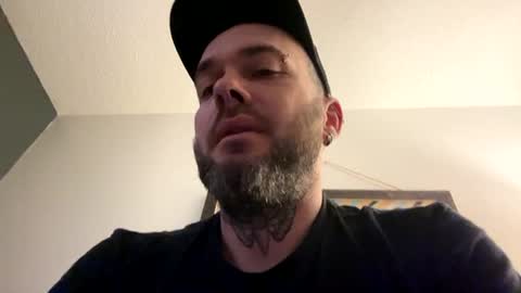 ontarioman66 online show from 01/27/25, 03:47