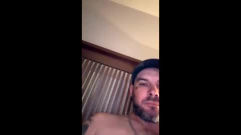 ontarioman66 online show from 11/08/25, 07:19